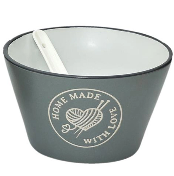 Petit saladier 13,5 cm – Image 4