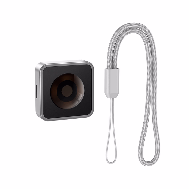HOCO CW55 -chargeur mobil pour iwatch – – Image 6