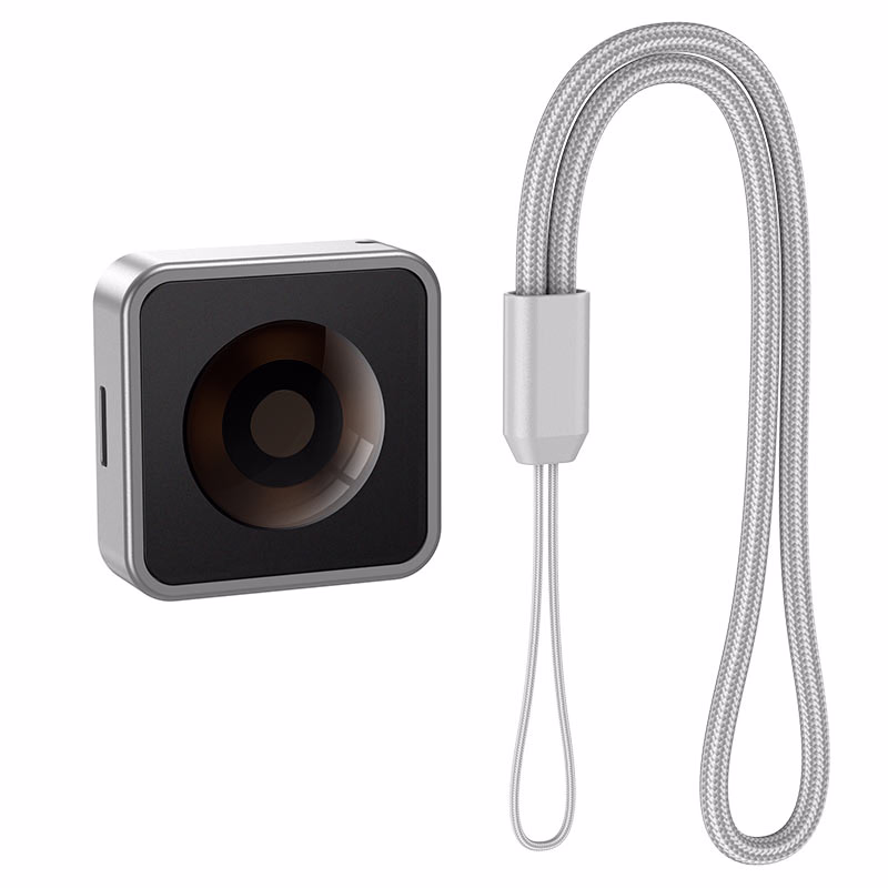 HOCO CW55 -chargeur mobil pour iwatch – – Image 7