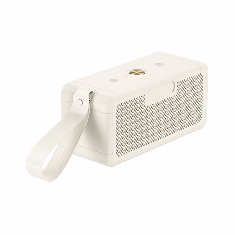 HOCO HT1 MAX – Enceinte Bluetooth portable – Image 8