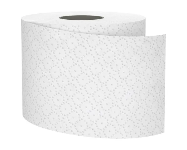 Satino prestige toiletpapier 3lgs (64x 250 vel) – Image 4