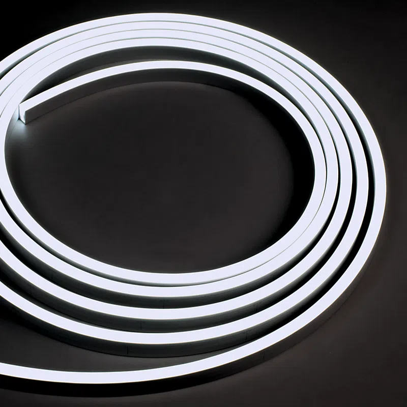 Flex Tube THIN MONO – Image 3