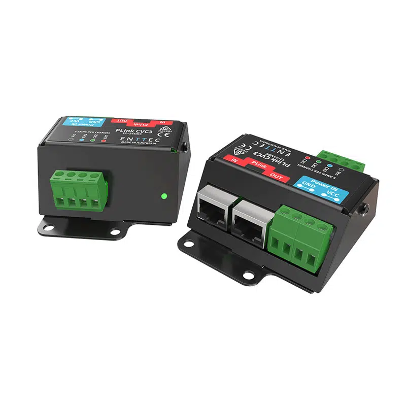 Driver de Led – PLink Injector – 5V – Image 3