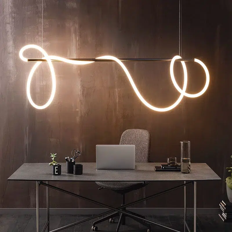 OPAL LINOTOPUS – non dimmable – Image 5